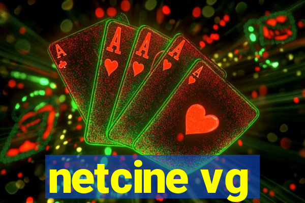 netcine vg